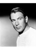 photo Gary Cooper