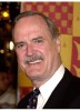 photo John Cleese