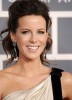 photo Kate Beckinsale