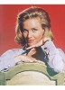 photo Honor Blackman