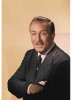 photo Walt Disney