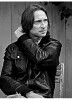photo Robert Carlyle