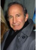 photo Ben Gazzara