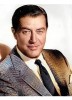 photo Ray Milland