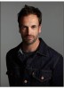 photo Jonny Lee Miller