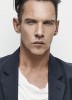 photo Jonathan Rhys Meyers