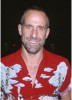 photo Peter Stormare