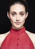 photo Emmy Rossum