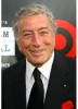photo Tony Bennett