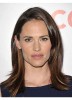 photo Jennifer Garner