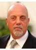 photo Billy Joel (stem)