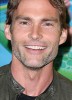 photo Seann William Scott