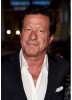 photo Joaquim de Almeida