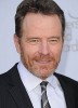 photo Bryan Cranston
