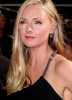 photo Hope Davis