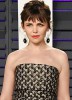 photo Ginnifer Goodwin
