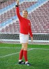 photo Bobby Moore