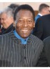 photo Pelé