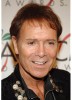photo Cliff Richard