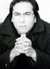 photo Eric Schweig
