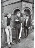 photo The Smiths