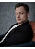 photo Taron Egerton
