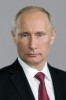 photo Vladimir Putin
