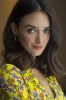 photo Charlotte Le Bon