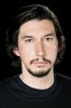 photo Adam Driver