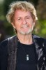 photo Jon Anderson