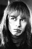 photo Steve Howe
