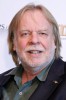 photo Rick Wakeman