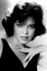 photo Linda Lawson