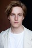 photo Louis Hofmann