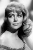 photo Dorothy Malone