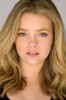 photo Jade Pettyjohn