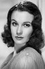 photo Vivien Leigh
