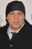 photo Steven Van Zandt