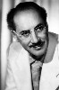 photo Groucho Marx
