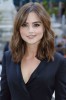 photo Jenna Coleman