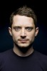 photo Elijah Wood