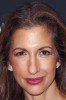 photo Alysia Reiner