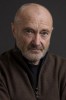 photo Phil Collins