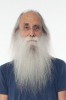 photo Leland Sklar