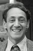 photo Harvey Milk