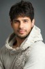 photo Sidharth Malhotra
