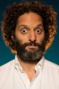 photo Jason Mantzoukas