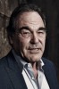 photo Oliver Stone