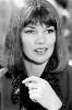 photo Glenda Jackson