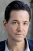 photo Frank Whaley